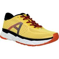 allrounder by mephisto zapatillas active para hombre