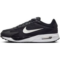 nike deportivas moda dx3666 para hombre