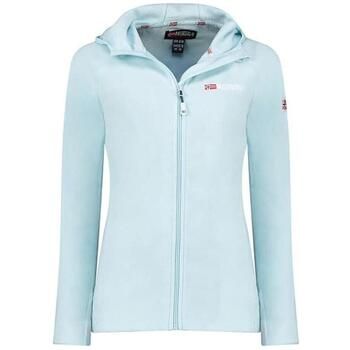 Geographical Norway Polar Lady 233 para mujer