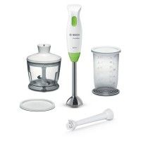 bosch msm2623ggb