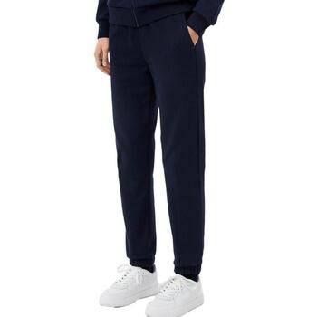 Lacoste Pantalón chandal XF5268 para mujer