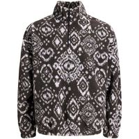 jack  jones chaqueta deporte gt44044 para hombre