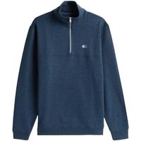 tommy jeans jersey timberland para hombre