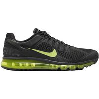 nike zapatillas baskets air max 2013 multicolore para hombre