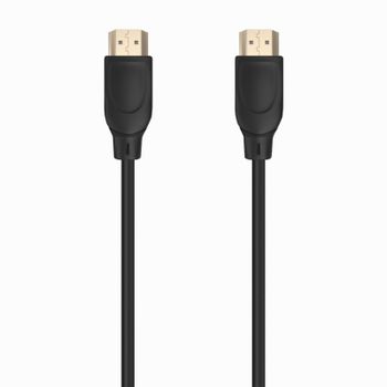 Aisens A120-0726 Cable HDMI 2.0 4K 5m Negro