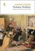 nicholas nickleby