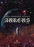aureus