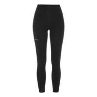craft hypervent mallas para correr mujeres - negro