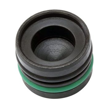 Pistón del cilindro esclavo del embrague Ducati Monster 600 -'97 completo