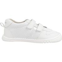 piruflex deportivas moda pf351 2 para nino