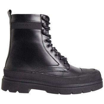 Calvin Klein Jeans Botines - para hombre