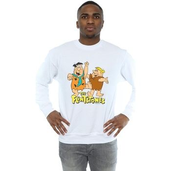The Flintstones Jersey BI23626 para hombre