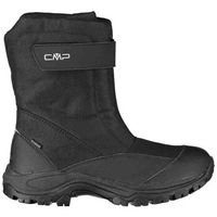 campagnolo descansos bota de nieve jotos - waterproof para hombre
