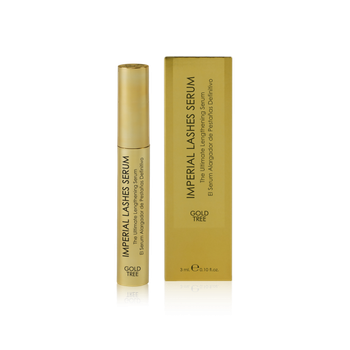 Imperial Lashes Serum 3 Ml