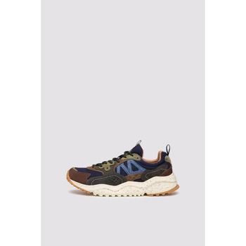 Flower Mountain Deportivas Moda 2019507011D330 para hombre