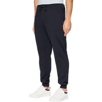 tommy hilfiger pantalon chandal essential terry swea mw0mw37236 para hombre