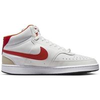nike zapatillas altas fd9926 para hombre