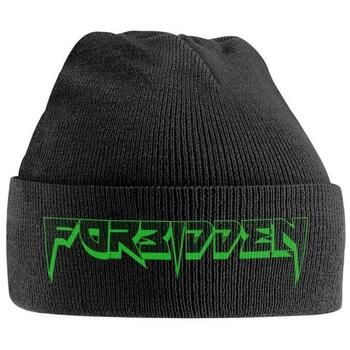 Forbidden Gorro PH4685 para mujer