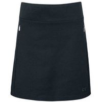 cutter  buck blusa suncadia para mujer