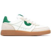 xti zapatillas 15300702 para nino