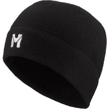 Millet Gorro UBIC FLEECE BEANIE para hombre
