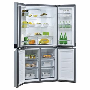 Whirlpool WQ9B1L1