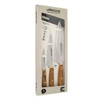 arcos set cocina serie nordika
