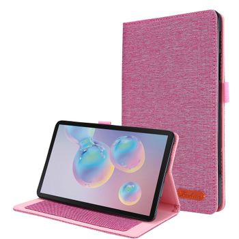 Para Samsung Galaxy Tab A 8,4 2020 funda para modelo SM-T307 T307U tela Tablet soporte funda protectora a prueba de golpes