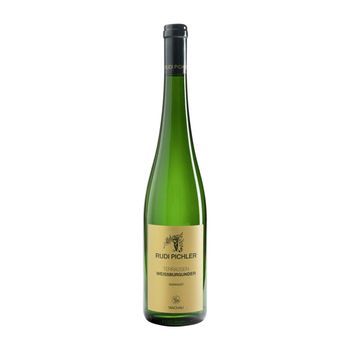 Rudi Pichler Vino Blanco Smaragd Kollmütz Wachau 75 Cl 13.5% Vol.