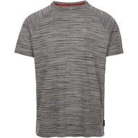 trespass camiseta leecana para hombre