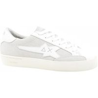 sun68 deportivas moda z35225-pe25-0144 para mujer