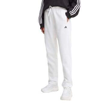 adidas Pantalón chandal W SL FC PT IW8182 para hombre
