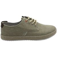 refresh alpargatas zapatilla casual hombre 170837 b para hombre