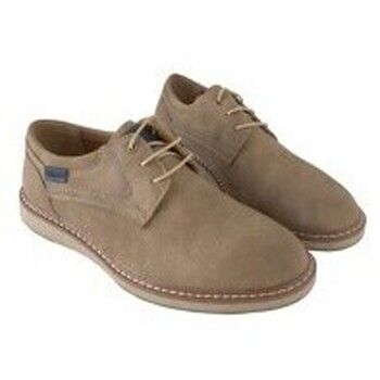 Virucci Mocasines ZAPATO HOMBRE CASUAL VESTIR para mujer