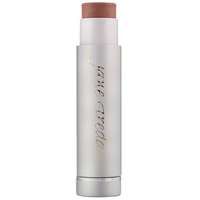 jane iredale lipdrink spf15 lip balm buff 4g