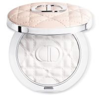 forever nude radiant filter 00 luminescent
