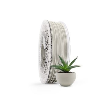 PLA Purifier Recreus Mineral