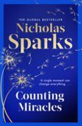 counting miracles