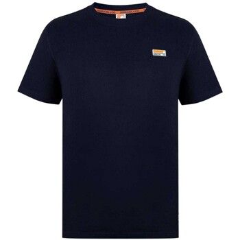 Soulcal Camiseta GT34150 para hombre