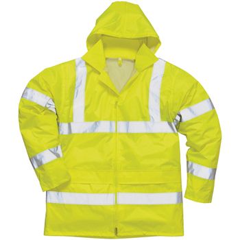 Portwest Chaqueta Hi-Vis para mujer