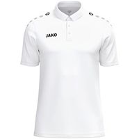 jako polo one para hombre