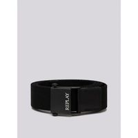 replay cinturon 65154 para mujer