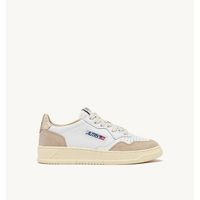 autry zapatillas 10175548260694 para mujer