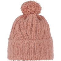 buff gorro nerla knitted hat beanie para mujer