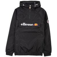 ellesse cazadora chaqueta hombre para hombre