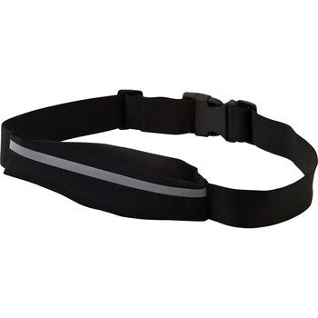 Energetics Bolso 416356900 para hombre