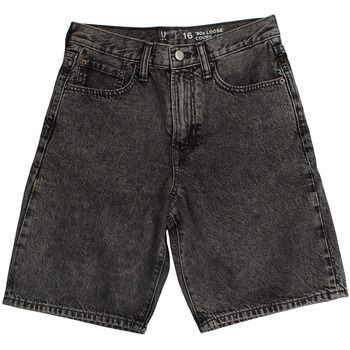 Gap Short niño 853026 para niño