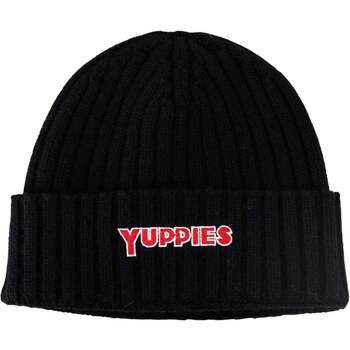 Mc2 Saint Barth Gorro Wengen para mujer
