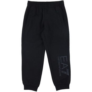 Emporio Armani EA7 Pantalón chandal 6DBP53-BJ05Z para niño