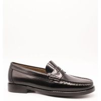 callaghan zapatos bajos 64601 para mujer